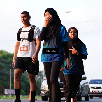 Runner Photo 4896842