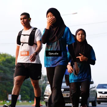 Runner Photo 4896843