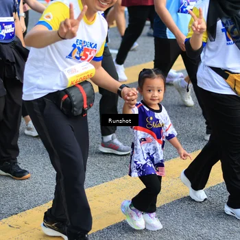 Runner Photo 4896845