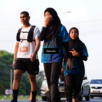 Runner Photo 4896849