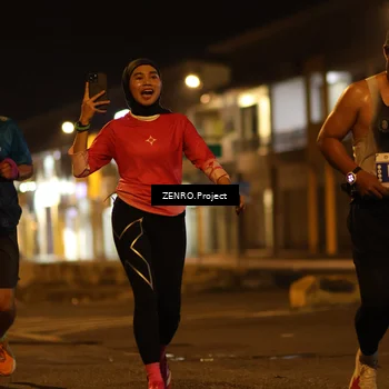Runner Photo 4896856