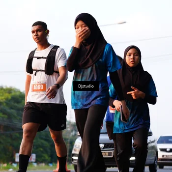 Runner Photo 4896857