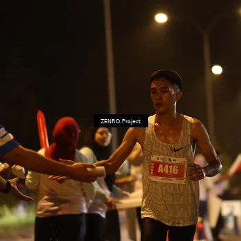 Runner Photo 4896865