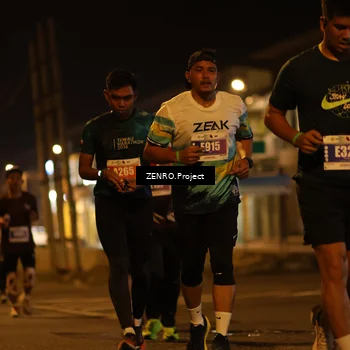 Runner Photo 4896866