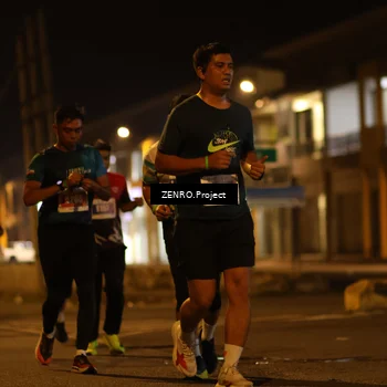 Runner Photo 4896869