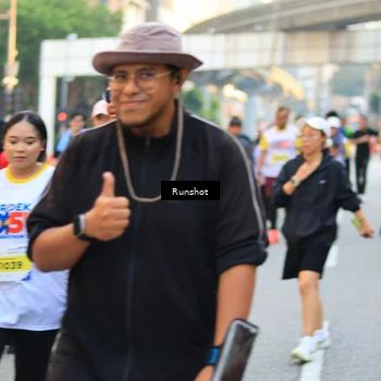 Runner Photo 4896884