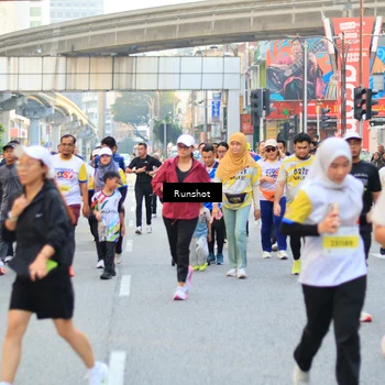 Runner Photo 4896889