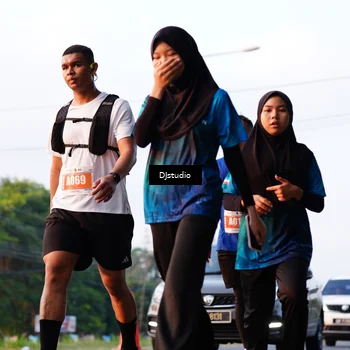 Runner Photo 4896894