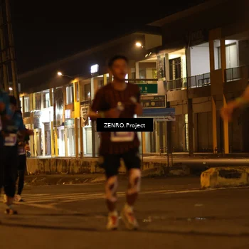 Runner Photo 4896908