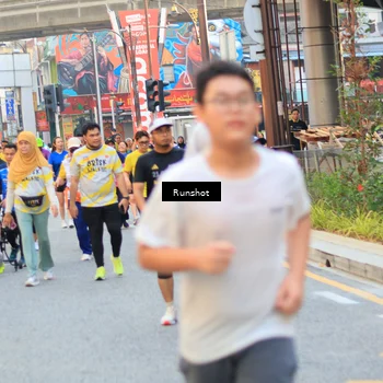 Runner Photo 4896909
