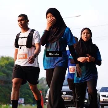 Runner Photo 4896912