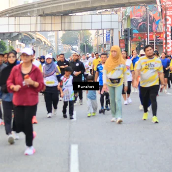 Runner Photo 4896917