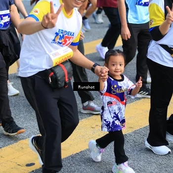 Runner Photo 4896918