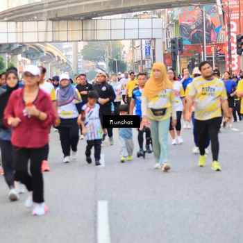 Runner Photo 4896919