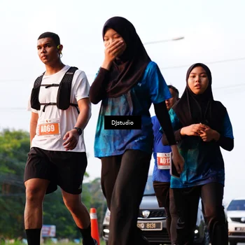 Runner Photo 4896920
