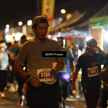 Runner Photo 4896923