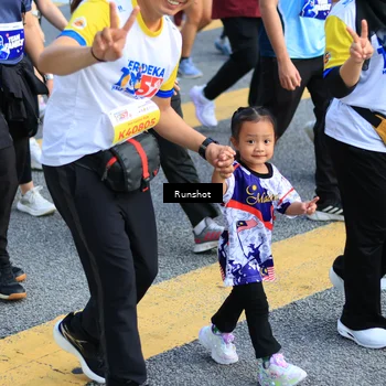 Runner Photo 4896924