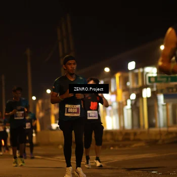 Runner Photo 4896926