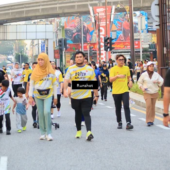 Runner Photo 4896928