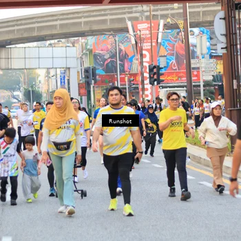 Runner Photo 4896929