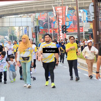Runner Photo 4896930