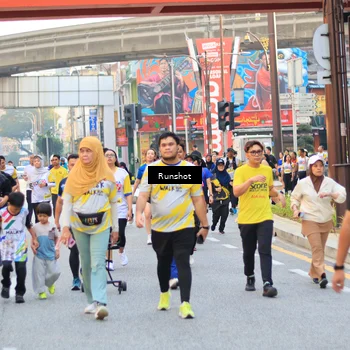 Runner Photo 4896932