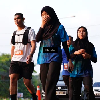 Runner Photo 4896933