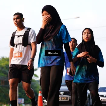 Runner Photo 4896934