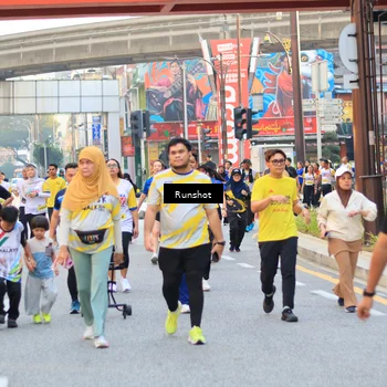 Runner Photo 4896936