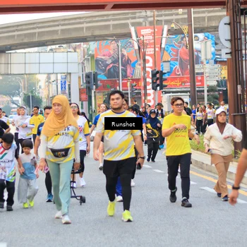 Runner Photo 4896937