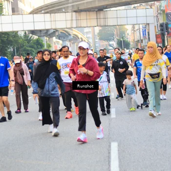 Runner Photo 4896939
