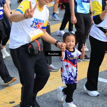 Runner Photo 4896941