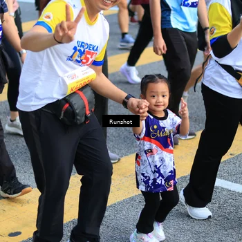 Runner Photo 4896942