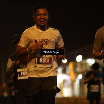 Runner Photo 4896946