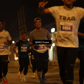 Runner Photo 4896949