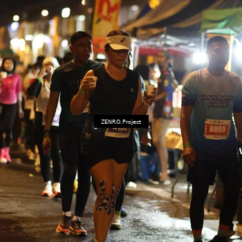Runner Photo 4896950