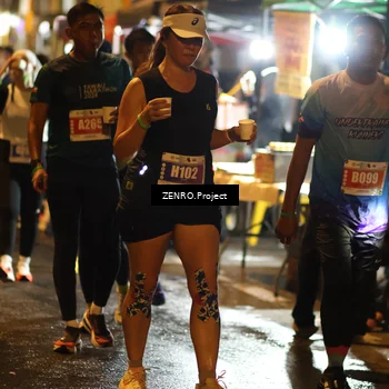 Runner Photo 4896951