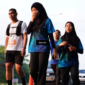 Runner Photo 4896952
