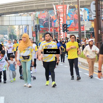 Runner Photo 4896953