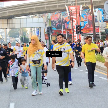 Runner Photo 4896954