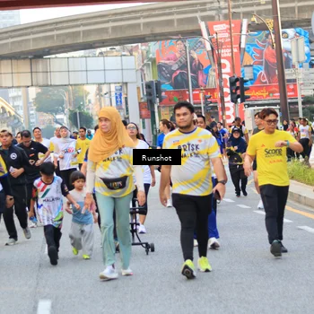 Runner Photo 4896955