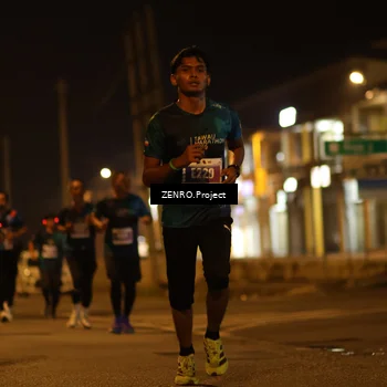 Runner Photo 4896958