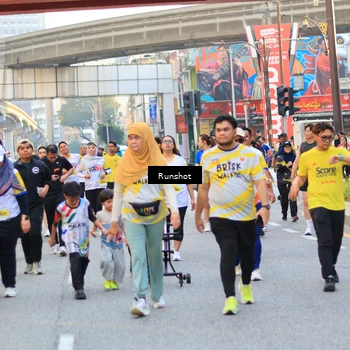 Runner Photo 4896959