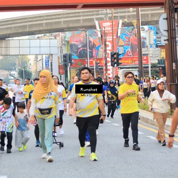 Runner Photo 4896961
