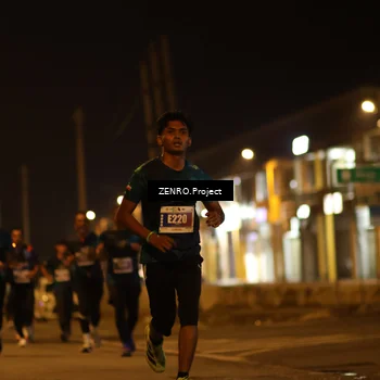 Runner Photo 4896962