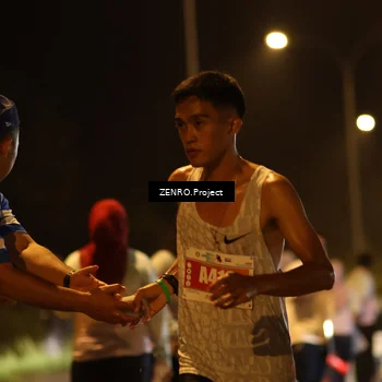 Runner Photo 4896966