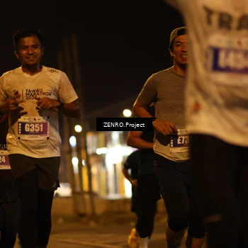 Runner Photo 4896967
