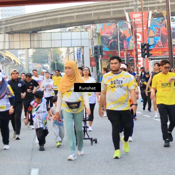 Runner Photo 4896968