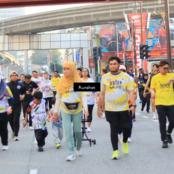 Runner Photo 4896969