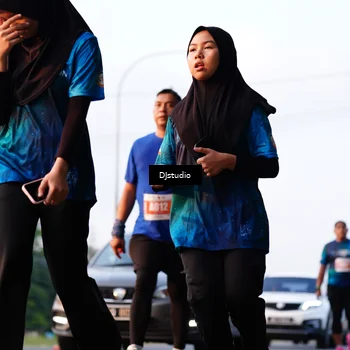 Runner Photo 4896973